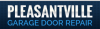 Photo for Pleasantville Garage Door Repair