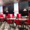 Photo for Cruisers Restaurant