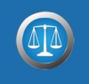 Photo for The Law Office of Jeanne M. Wilson & Associates, PC