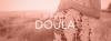 Photo for The New York Doula