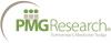 Photo for PMG Research