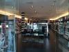 Photo for How to Evaluate Your Retail Store