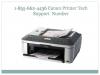 Photo for 1-855-662-4436 Canon Printer Technical Support Number