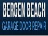 Photo for Bergen Beach Garage Door Repair