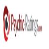Photo for The Best Online Psychic Readings