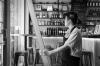 Photo for Keeping Your Restaurant Staff At The Top Of Their Form