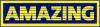 Photo for Siding by Amazing Siding Kansas City