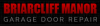 Photo for Briarcliff Manor Garage Door Repair