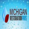 Photo for Michigan Restoration Pros