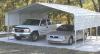 Photo for Metal carports