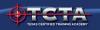Photo for Texas Certified Training Academy