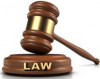 Photo for Best Mcallen Lawyer Attorney