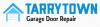 Photo for Tarrytown Garage Door Repair