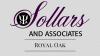 Photo for Sollars and Associates