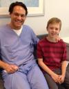 Photo for DENTISTRY FOR CHILDREN AND TEENS