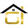 Photo for Remodeling and Construction Company Las Vegas