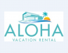 Photo for Aloha Florida, LLC