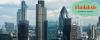 Photo for Looking to Buy Commercial Property in Ghaziabad