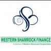 Photo for Western Shamrock Finance