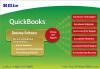 Photo for Intuit Quickbooks Payroll Certified Experts for Quickbooks Problems