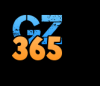 Photo for GiftShop365