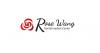 Photo for Rose Wang Dental Implant Center