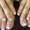 Photo for Hailey's Nails