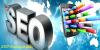 Photo for Best SEO Services for better visibility | Vipra Business
