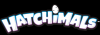 Photo for Hatchimals