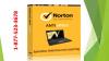 Photo for +1-877-523-3678 Norton Help-desk Number For Hanging problem of pc with Norton Antivirus