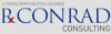 Photo for R-Conrad Consulting