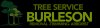 Photo for Tree Service Burleson