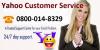 Photo for 24x7 Yahoo Support Helpline Number 0800-031-4244 UK