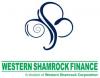 Photo for Western Shamrock Finance