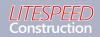 Photo for Litespeed Construction Asheville