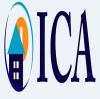 Photo for Insurance Claim Advocates