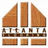 Photo for Pro Atlanta Flooring