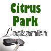 Photo for Citrus Park Locksmith