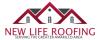 Photo for New Life Roofing