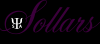 Photo for Sollars and Associates