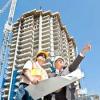 Photo for Islander Building Services LLC
