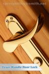 Photo for Accurate Locksmith