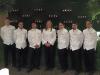 Photo for Event Staffing