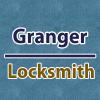 Photo for Granger Locksmith