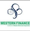 Photo for Western Finance