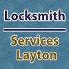Photo for Locksmith Services Layton
