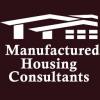 Photo for Manufactured Housing Consultants