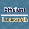 Photo for Efficient Locksmith