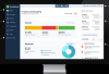 Photo for QuickBooks Pro Advisor Support