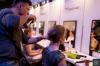 Photo for Man's Hair Capillum